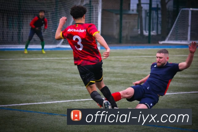 爱游戏平台生态图