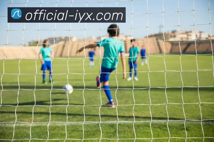 爱游戏APP 封面图