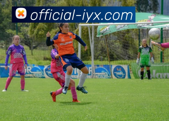 数据防护可视化